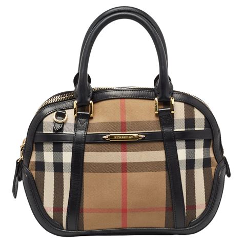 burberry bags for sale philippines|Burberry purses.